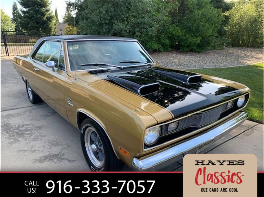 Plymouth-scamp-1971-21