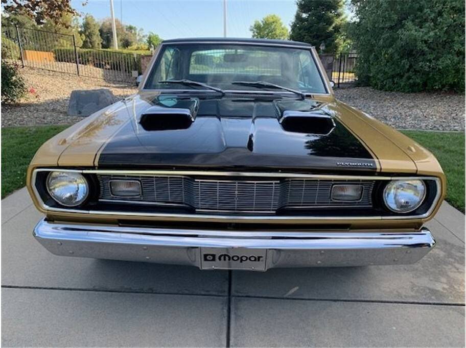 Plymouth-scamp-1971-25
