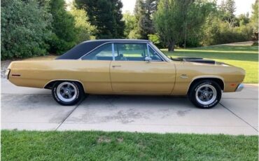 Plymouth-scamp-1971-27