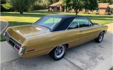 Plymouth-scamp-1971-28