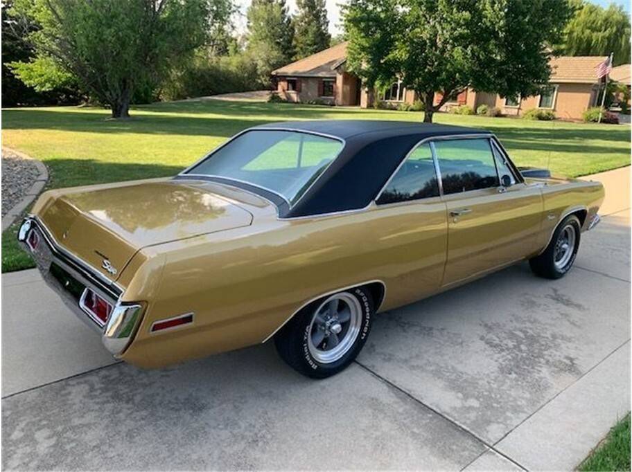 Plymouth-scamp-1971-28