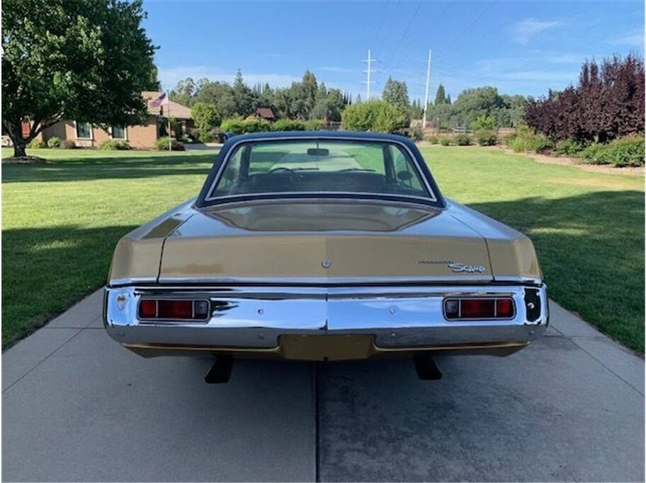 Plymouth-scamp-1971-29