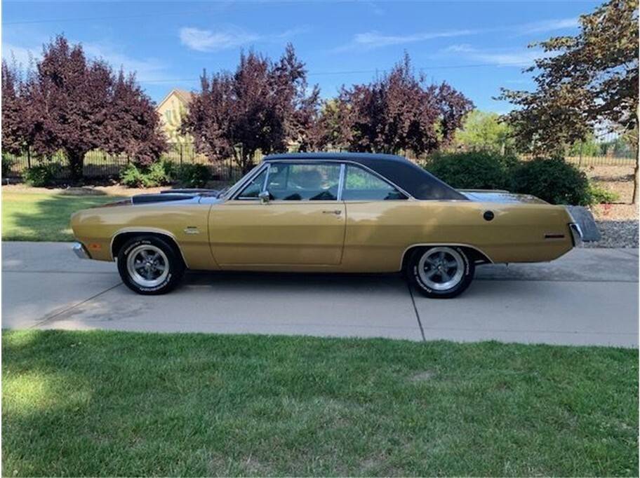 Plymouth-scamp-1971-31