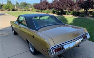 Plymouth-scamp-1971-32