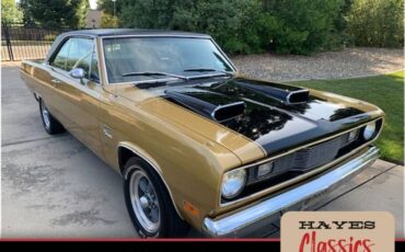 Plymouth-scamp-1971-48
