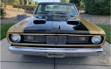Plymouth-scamp-1971-49