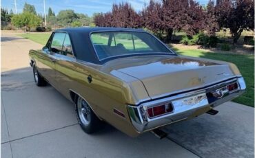 Plymouth-scamp-1971-55