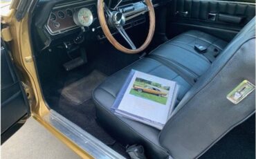 Plymouth-scamp-1971-61
