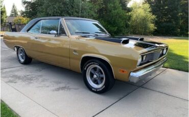 Plymouth-scamp-1971-74