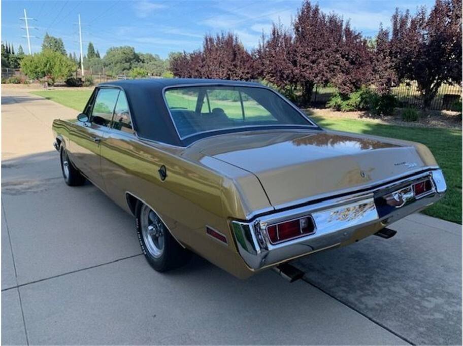 Plymouth-scamp-1971-78
