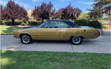 Plymouth-scamp-1971-79
