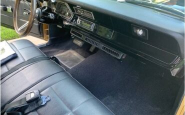 Plymouth-scamp-1971-8