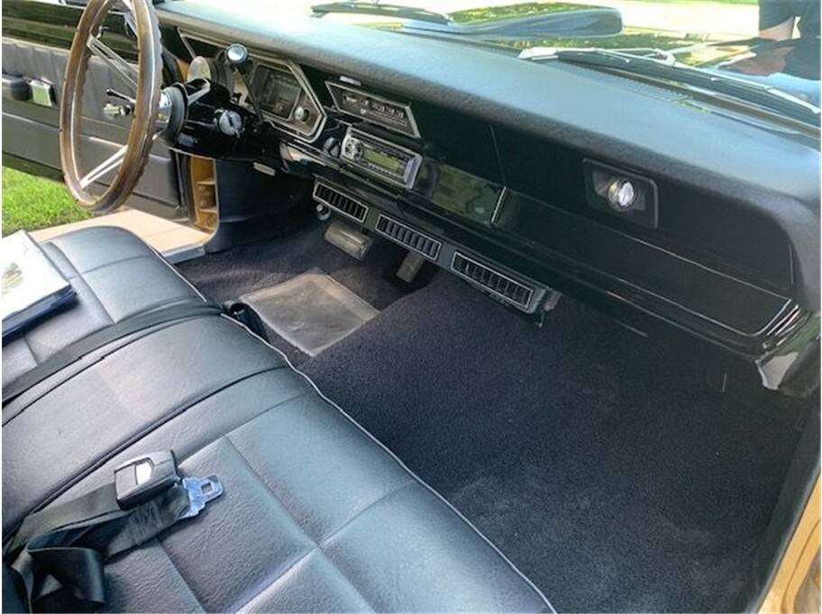 Plymouth-scamp-1971-8