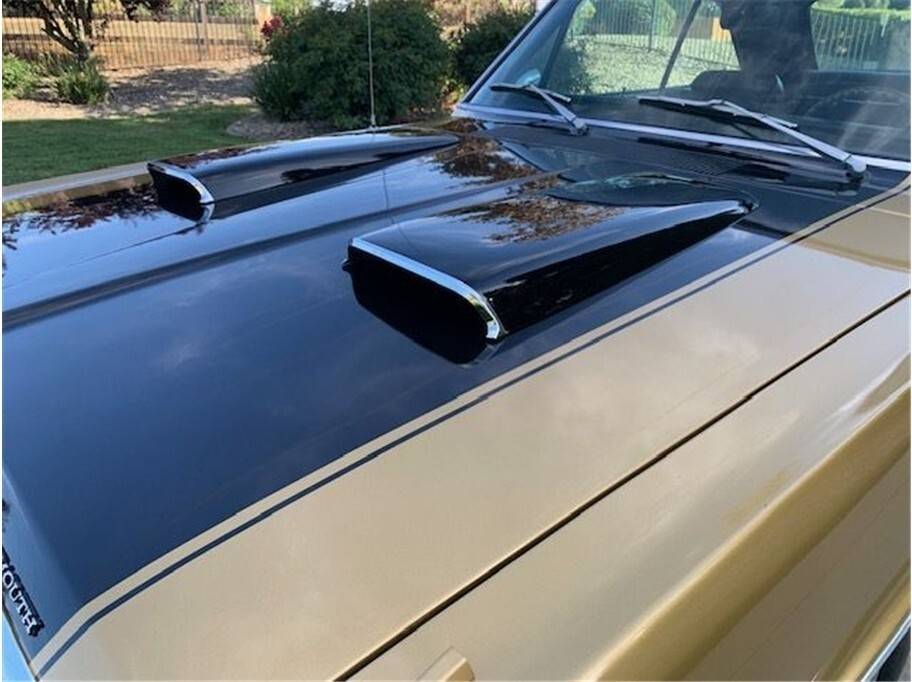 Plymouth-scamp-1971-81