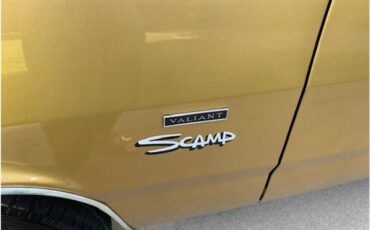 Plymouth-scamp-1971-83