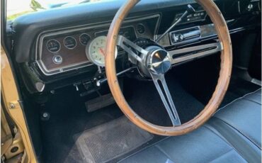 Plymouth-scamp-1971-86