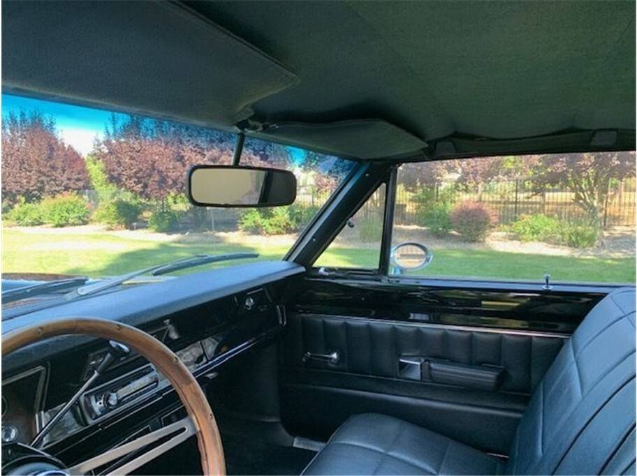 Plymouth-scamp-1971-88