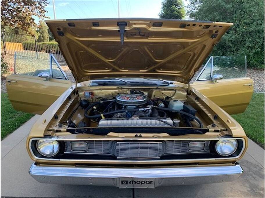 Plymouth-scamp-1971-95