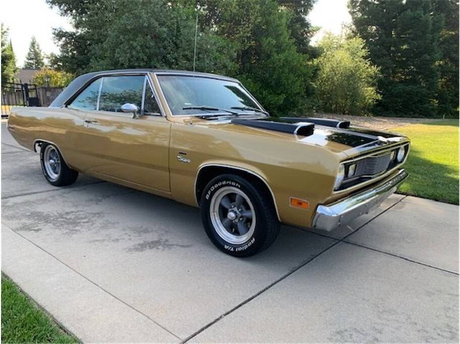 Plymouth-scamp-1971-98