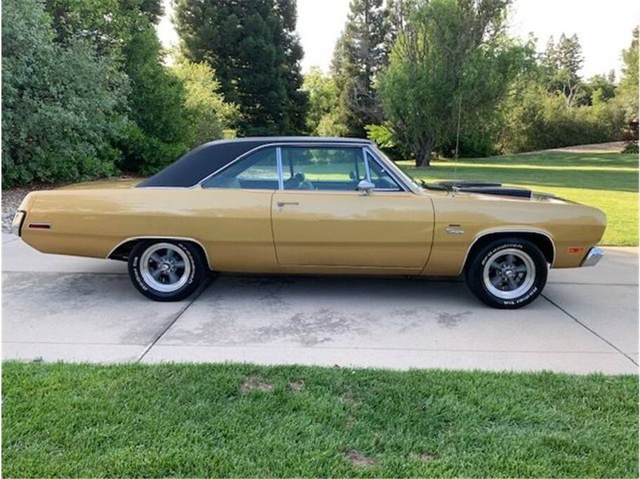 Plymouth-scamp-1971-99