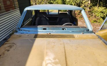 Plymouth-scamp-1971-grey-1