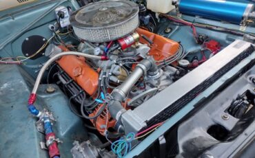 Plymouth-scamp-1971-grey-3