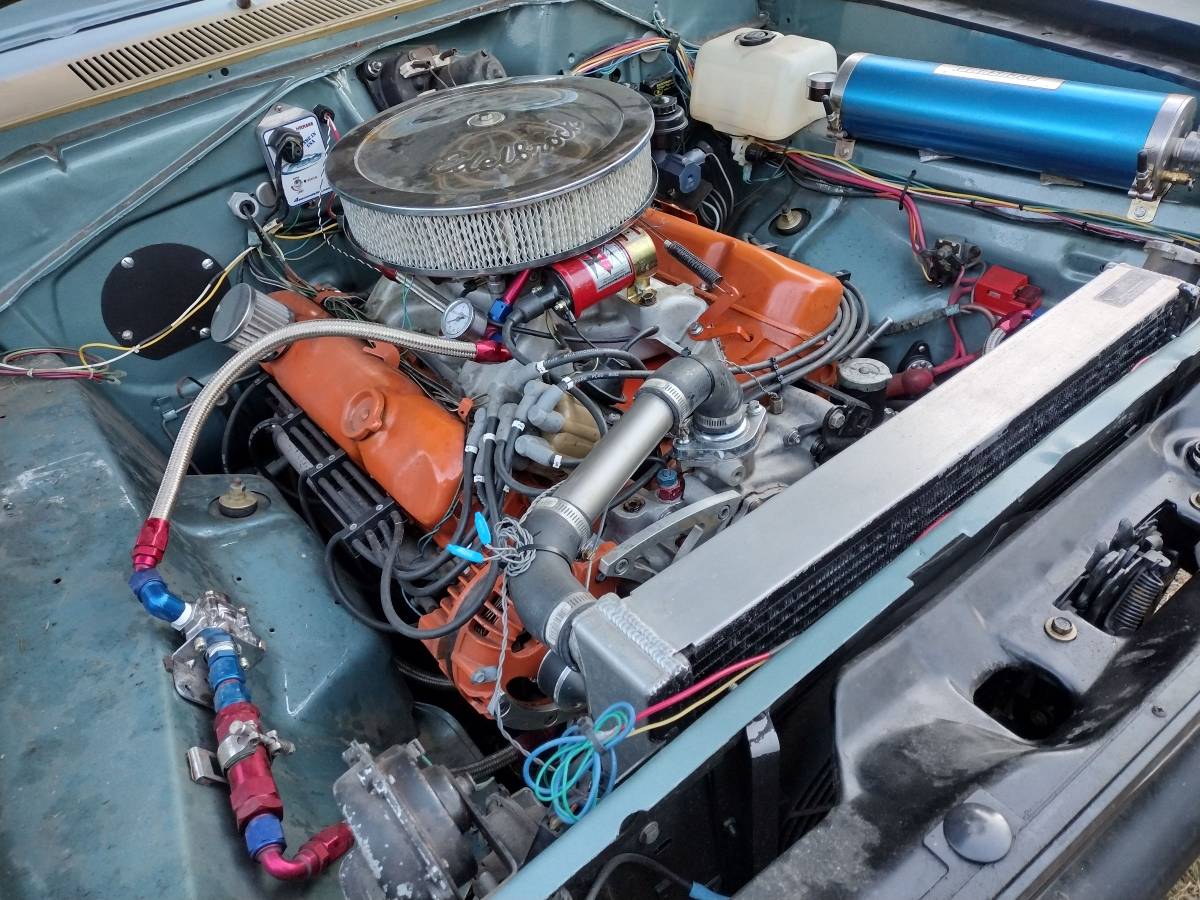 Plymouth-scamp-1971-grey-3