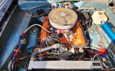 Plymouth-scamp-1971-grey