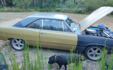 Plymouth-scamp-1971-grey-4