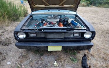 Plymouth-scamp-1971-grey-5