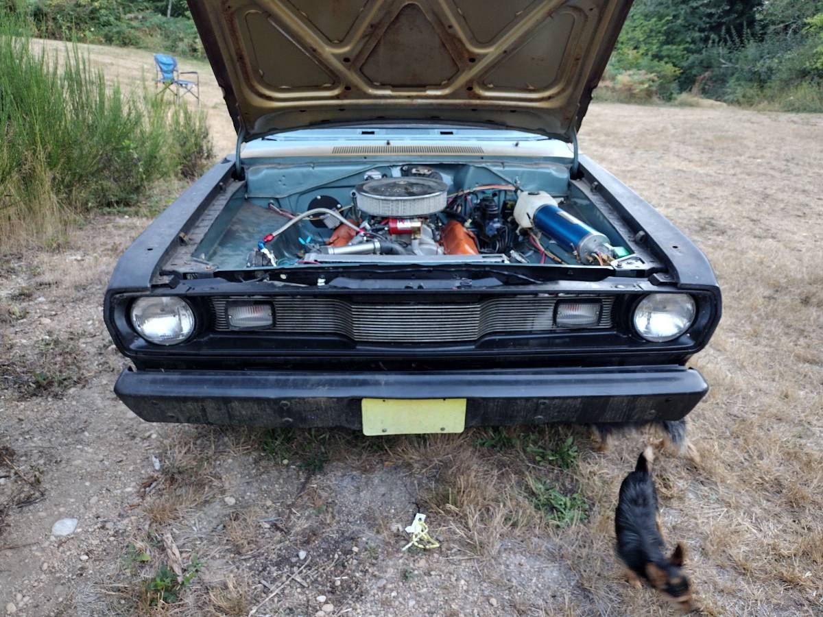 Plymouth-scamp-1971-grey-5