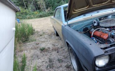 Plymouth-scamp-1971-grey-6