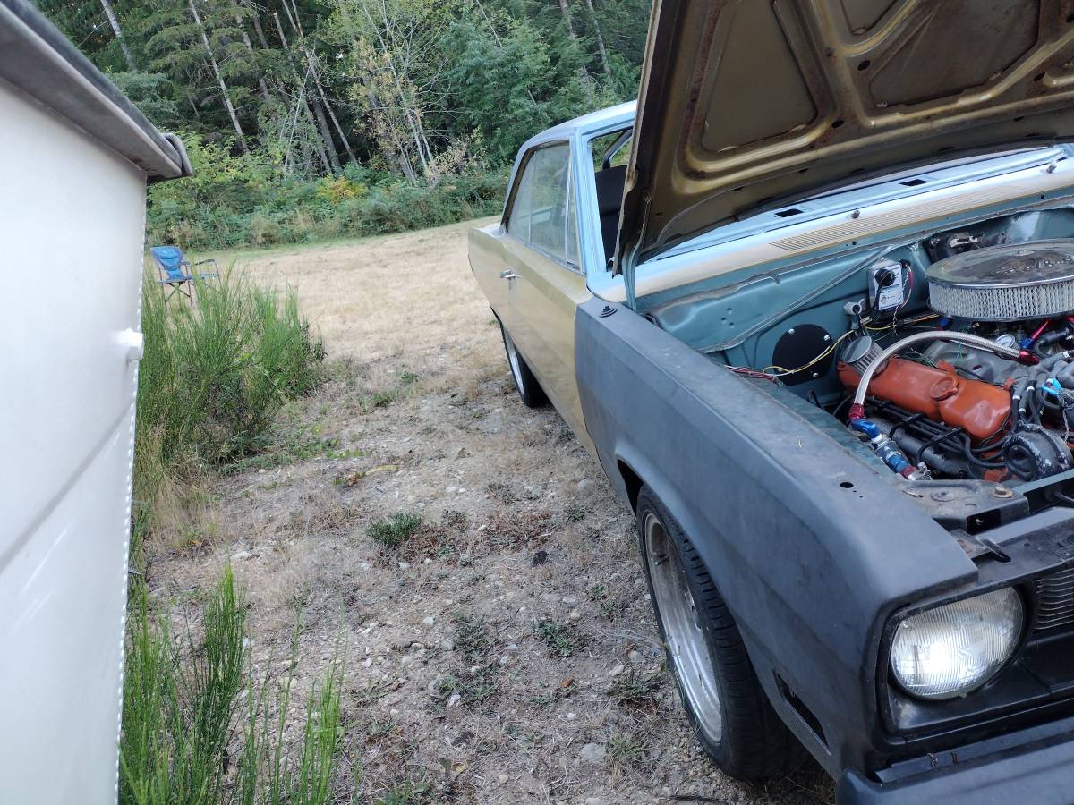 Plymouth-scamp-1971-grey-6