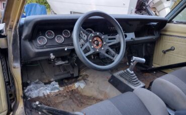 Plymouth-scamp-1971-grey-9
