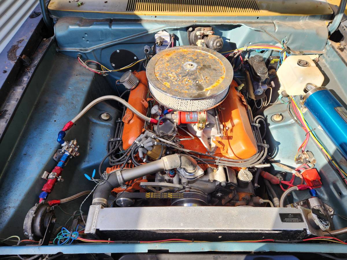 Plymouth-scamp-1971-grey