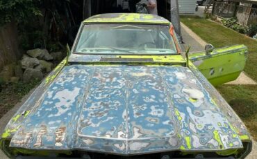 Plymouth-scamp-1974-1