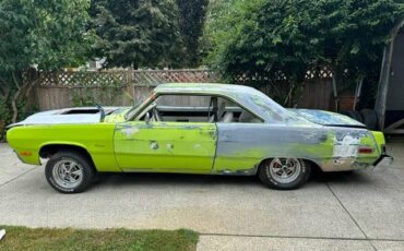 Plymouth-scamp-1974