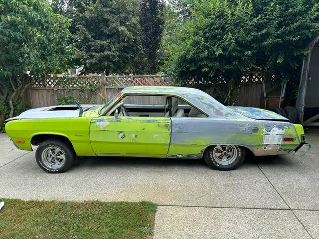 Plymouth-scamp-1974
