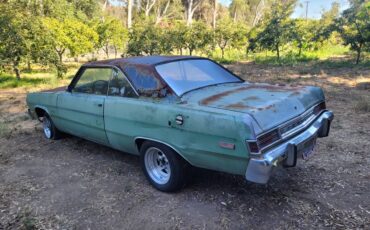 Plymouth-scamp-1975-green-1
