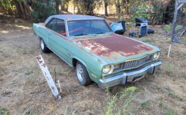 Plymouth-scamp-1975-green-11