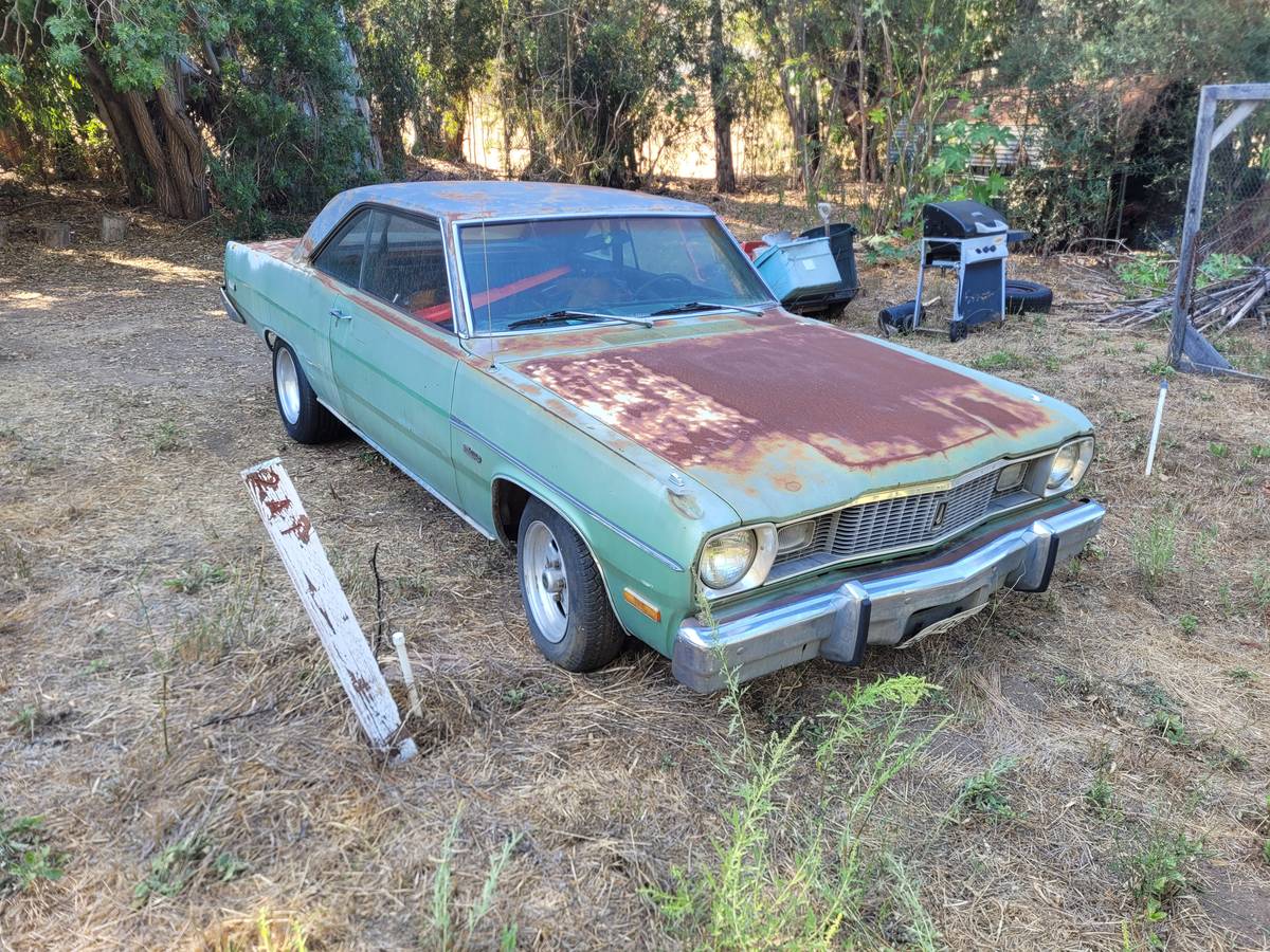 Plymouth-scamp-1975-green-11