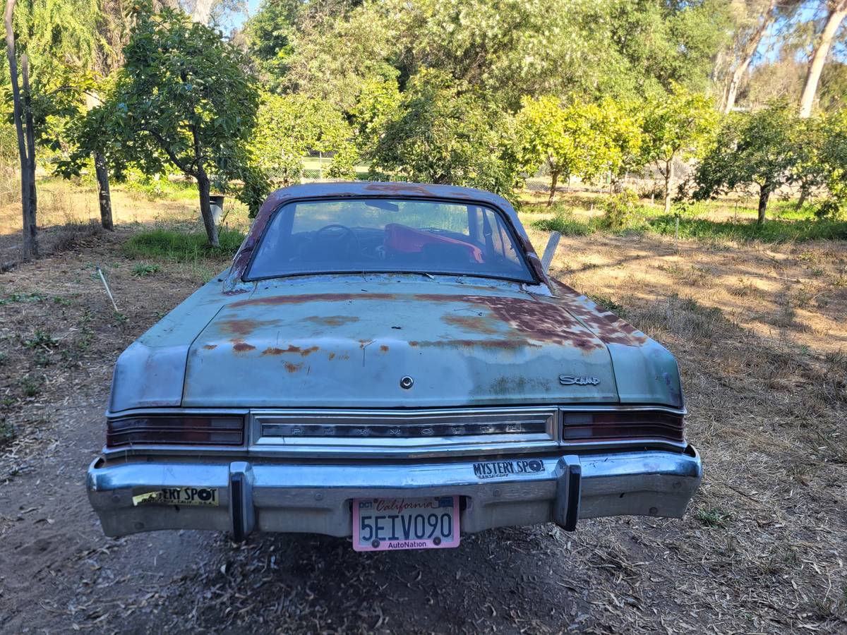 Plymouth-scamp-1975-green-2