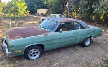 Plymouth-scamp-1975-green-3