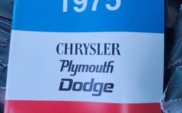 Plymouth-scamp-1975-green-6