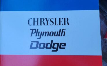 Plymouth-scamp-1975-green-7