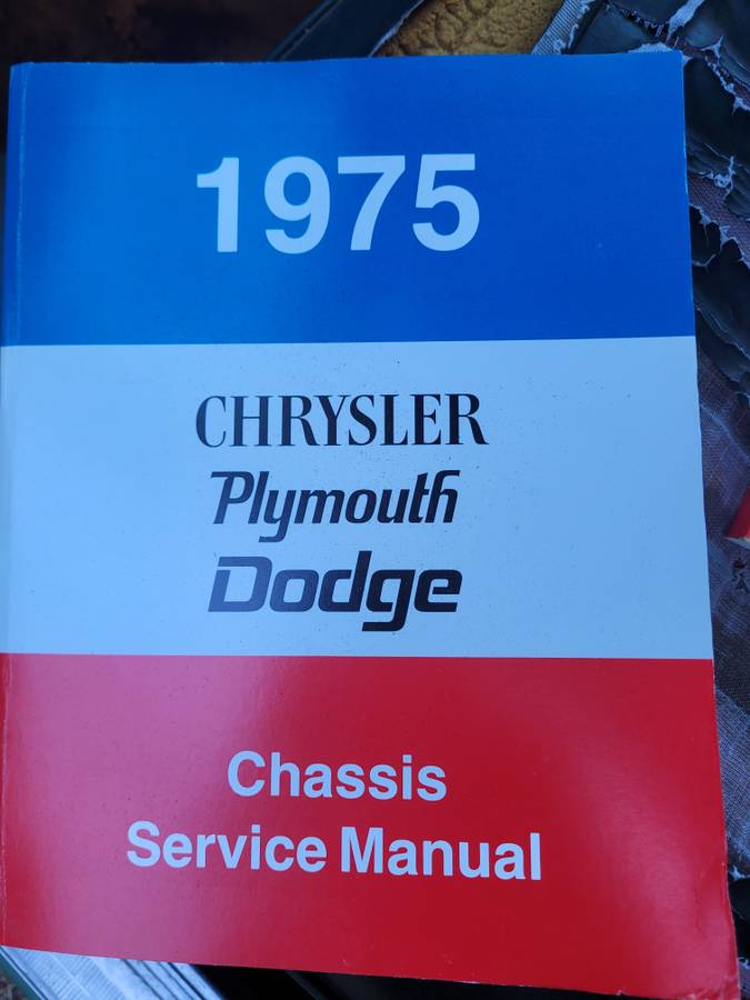 Plymouth-scamp-1975-green-7