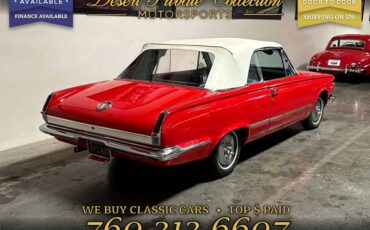 Plymouth-signet-200-1964-12