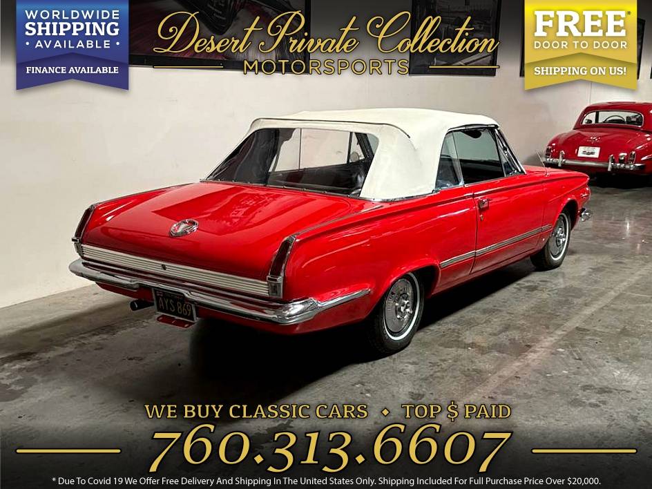 Plymouth-signet-200-1964-12