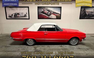 Plymouth-signet-200-1964-13