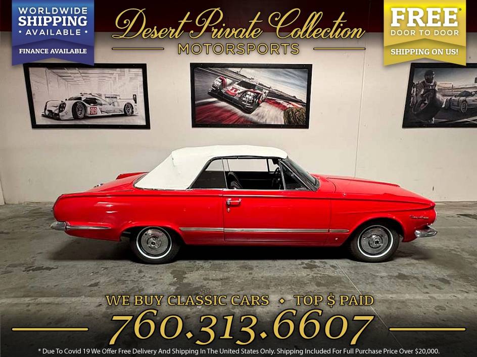 Plymouth-signet-200-1964-13